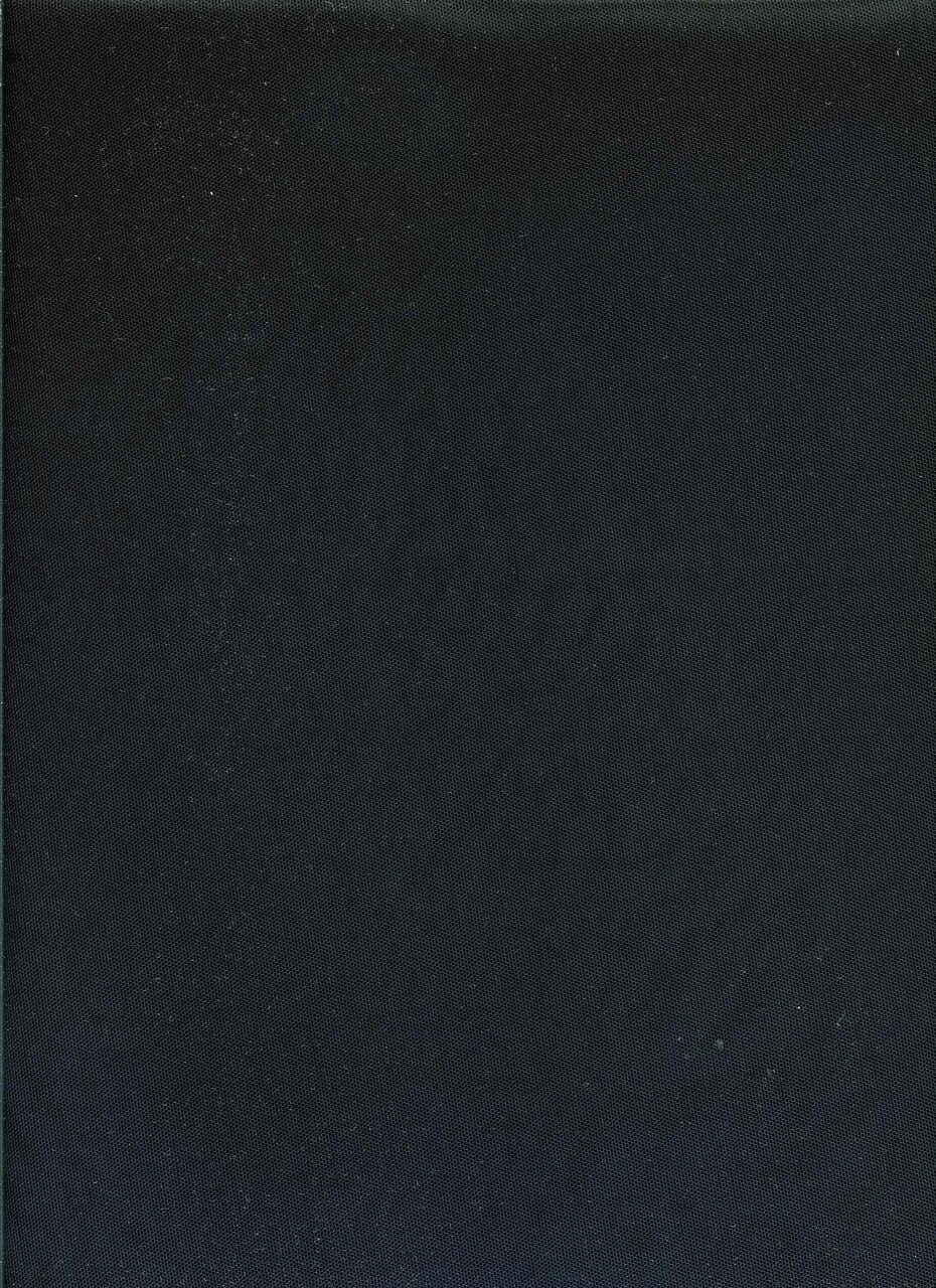 1 Yard Nylon Span Power Mesh Fabric 58/60″ Wide Nylon Spandex Blend